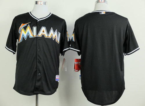 MLB Miami Marlins-003