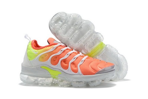 Nike Air Max TN women shoes-280