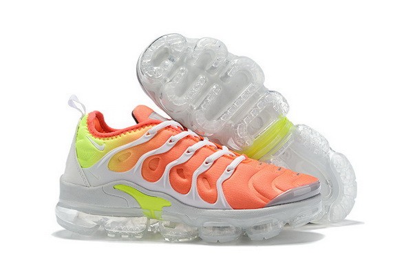 Nike Air Max TN women shoes-280