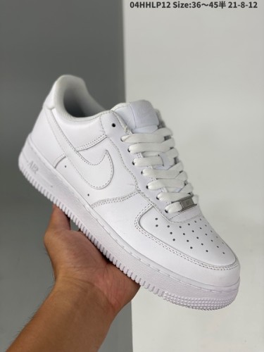 Nike air force shoes men low-2933