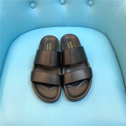 G Sandals 1：1 Quality-323