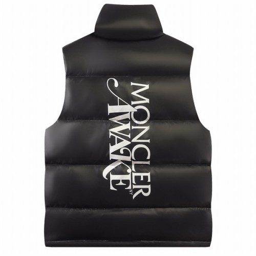 MONCLER Jacket 1：1 Quality-071(1-5)