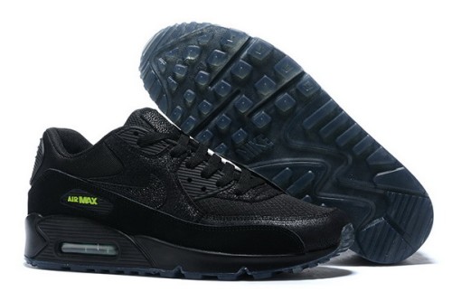 Nike Air Max 90 men shoes-613
