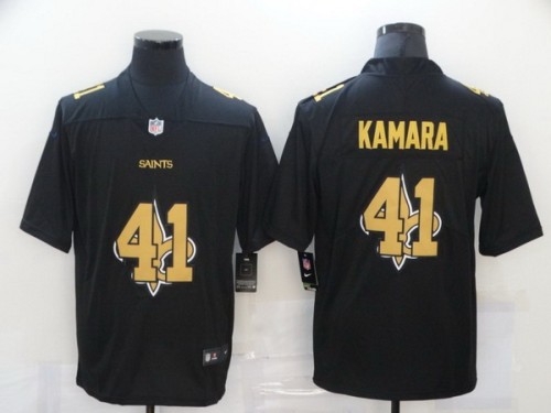 NFL 2020 Jerseys-591