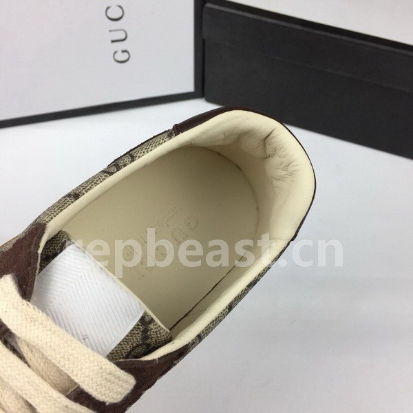 Super Max G Shoes-311