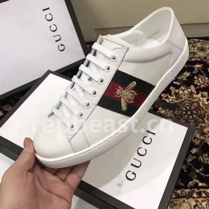 Super Max G Shoes-199