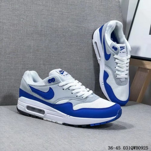 Nike Air Vapor Max 2090 women Shoes-014