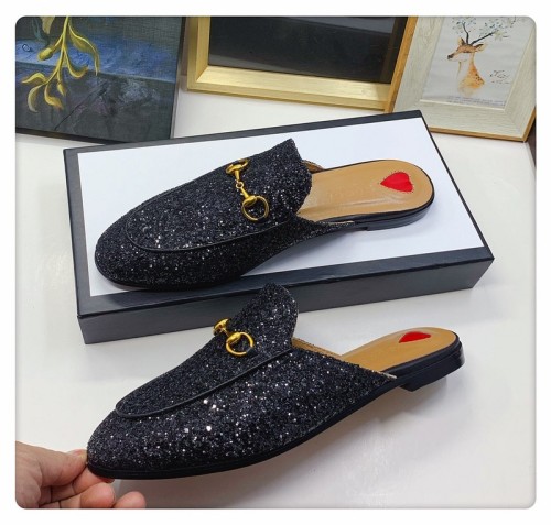 G women slippers 1：1 quality-240