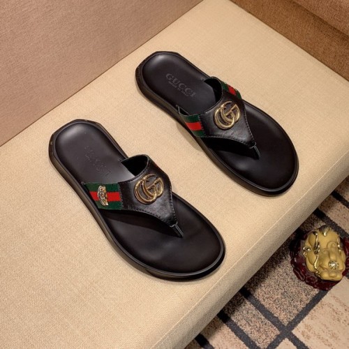 G men slippers AAA-881