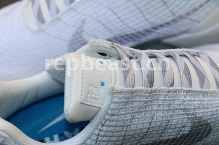 Nike HyperAdapt 1.0 White(not power lacing)