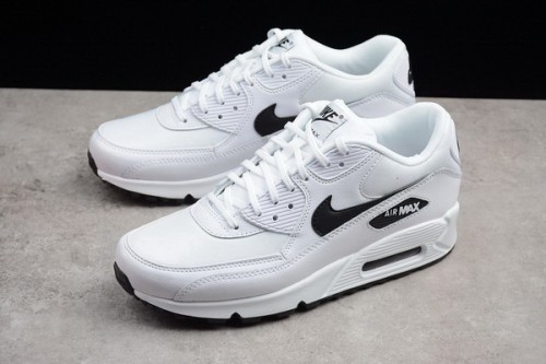 Nike Air Max 90 men shoes-541
