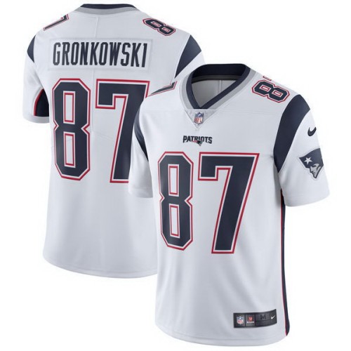NFL New England Patriots-260