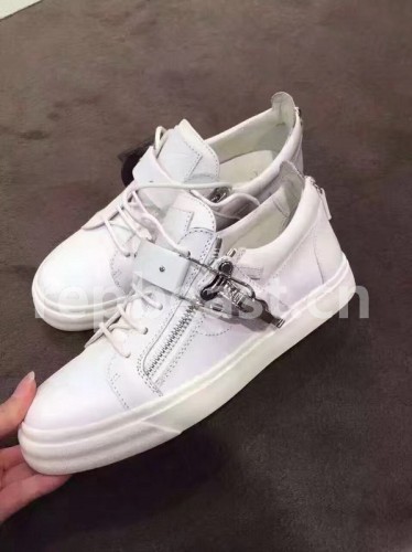 Super Max GZ Shoes149