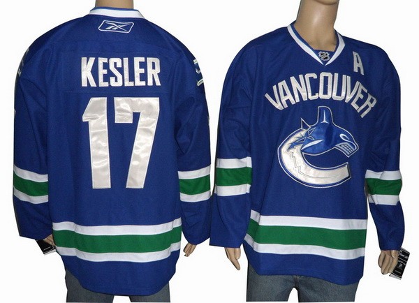 Vancouver Canucks jerseys-111