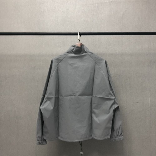 Fear of God Jacket 1：1 Quality-086(S-XL)