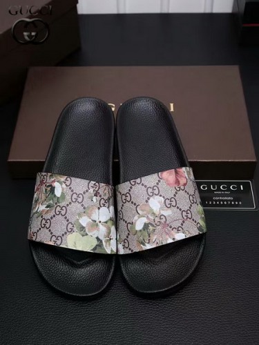 G women slippers AAA-095