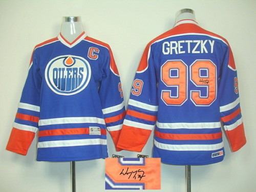 NHL Signature Edition-082