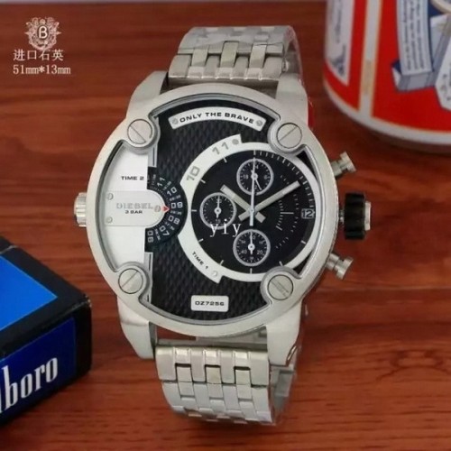 Diesel Watches-259