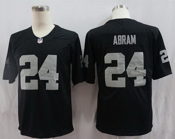 NFL Oakland Raiders-173