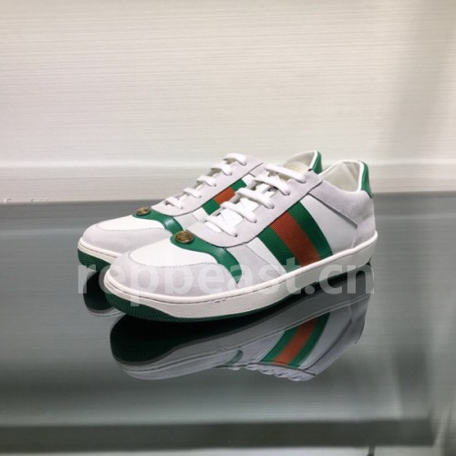Super Max G Shoes-295