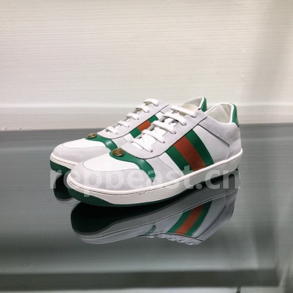 Super Max G Shoes-295