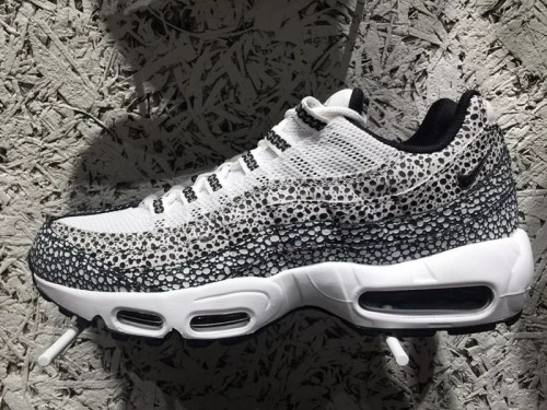 Nike Air Max 95 men shoes-272