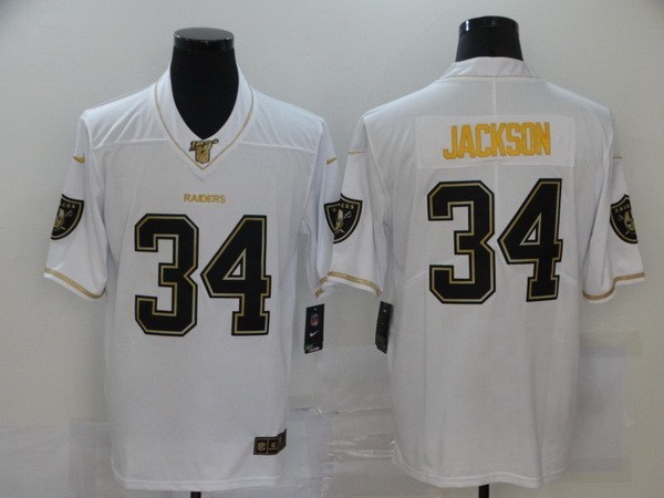 NFL 2020 Jerseys-366