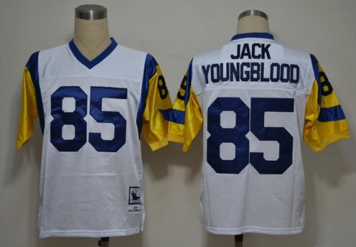 NFL St Louis Rams-025