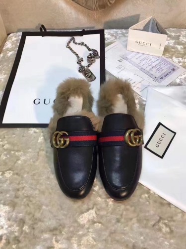 G women shoes 1;1 quality-179