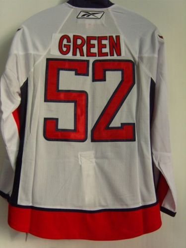 Washington Capitals jerseys-017