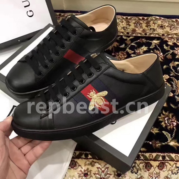Super Max G Shoes-198