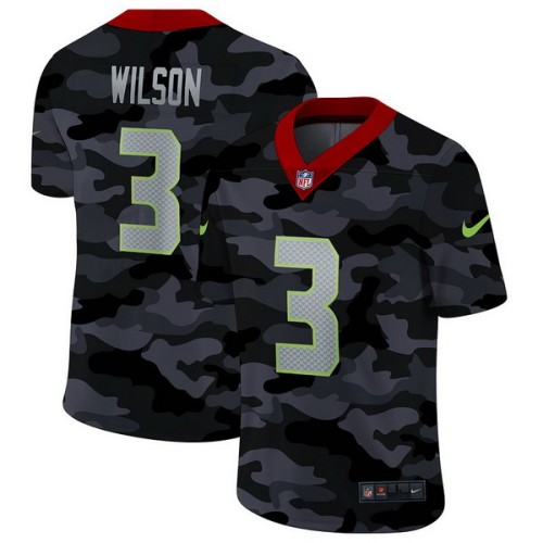 NFL 2020 Jerseys-490