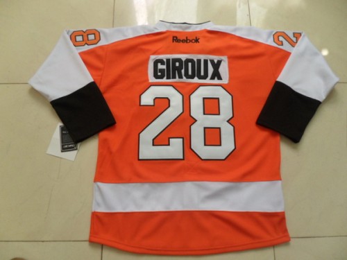 Philadelphia Flyers jerseys-069