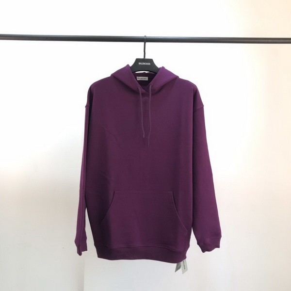 B Hoodies 1：1 Quality-307(XS-L)