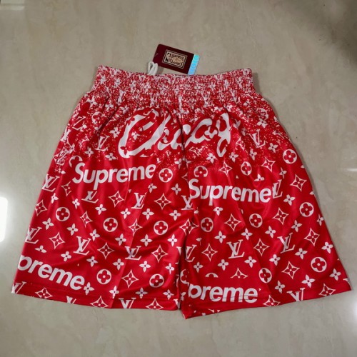 NBA Shorts-883