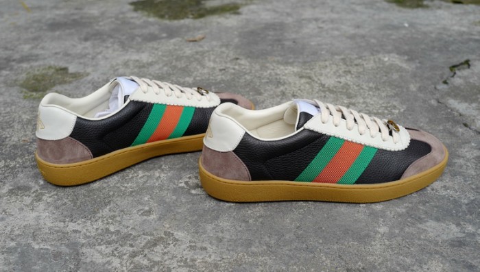 Super Max G Shoes-258