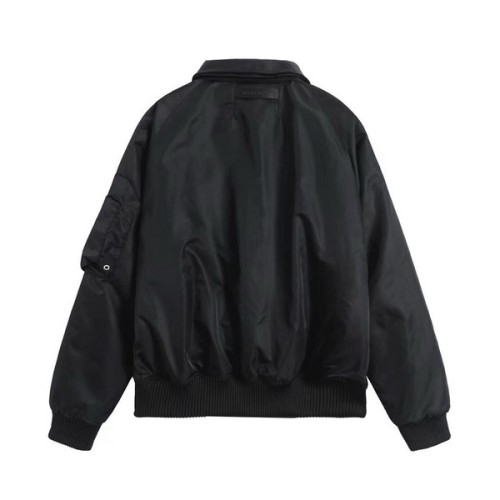 Fear of God Jacket 1：1 Quality-111(S-L)