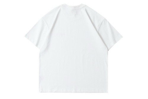 Fear of God Shirt 1：1 Quality-275(S-XL)
