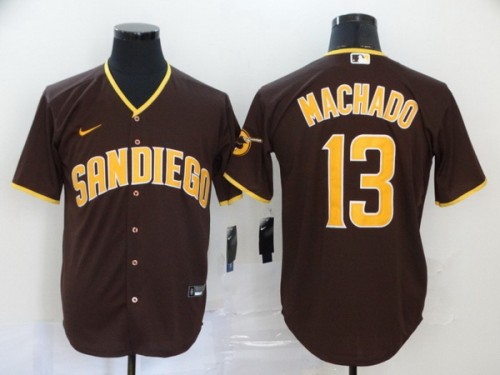 MLB 2020 Jerseys-183