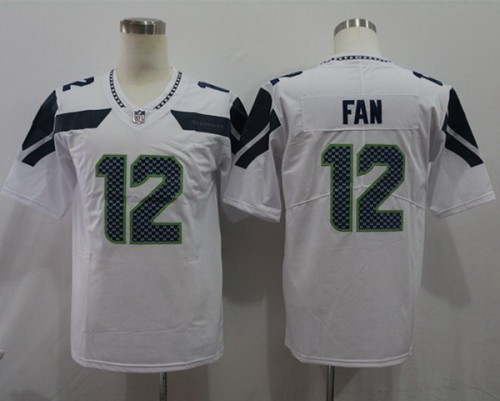 NFL Seattle Seahawks-267