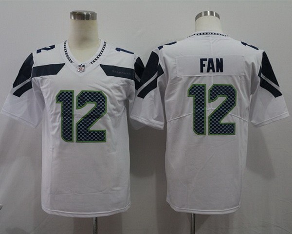 NFL Seattle Seahawks-267