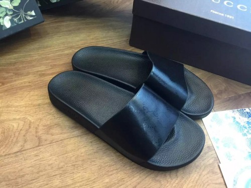 G women slippers AAA-067