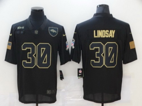 NFL 2020 Jerseys-419