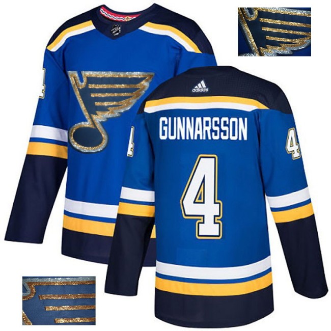 2018 NHL New jerseys-048