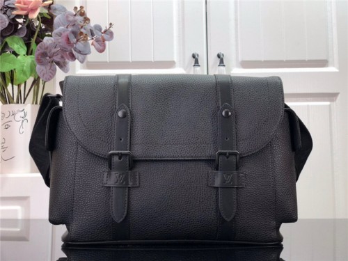 LV High End Quality Bag-827