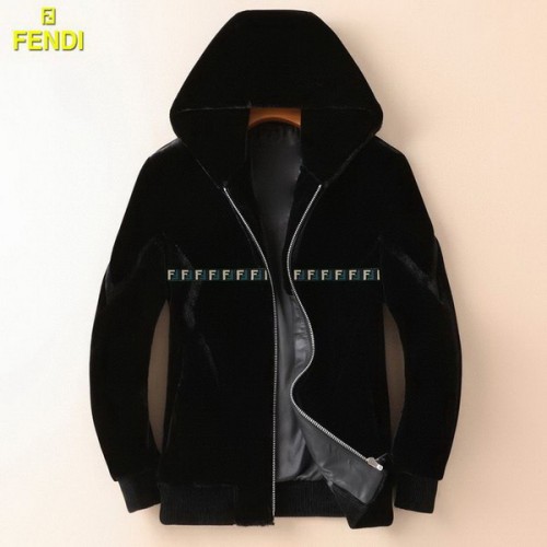 FD Coat men-127(M-XXXL)
