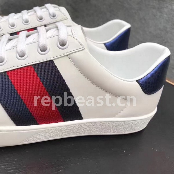 Super Max G Shoes-020