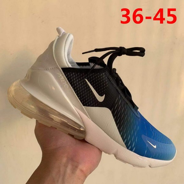 Nike Air Max 270 men shoes-1183