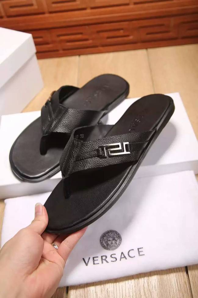 Ves Men slippers AAA-066(38-44)