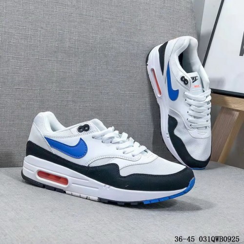 Nike Air Vapor Max 2090 men Shoes-021